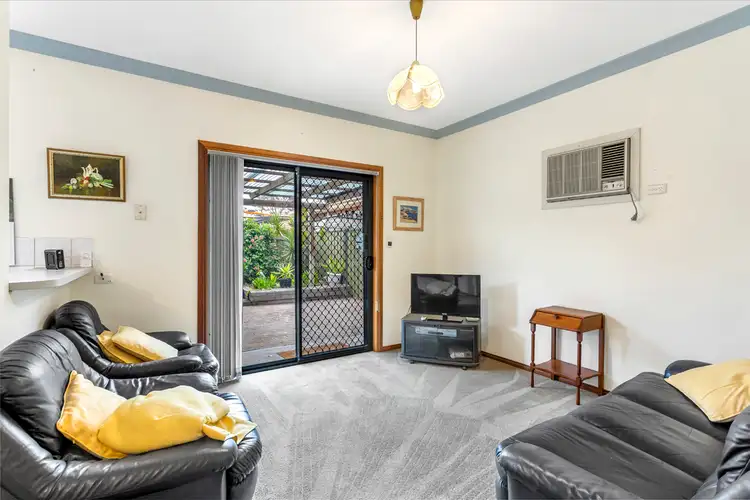5/23 Baker Street, Grange SA 5022