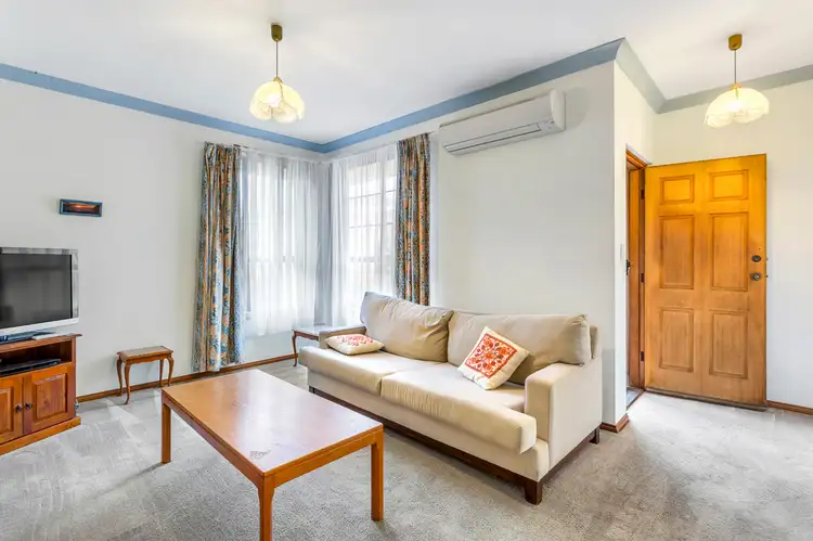 Third view of Homely house listing, 5/23 Baker Street, Grange SA 5022
