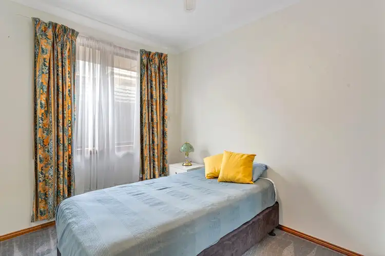 Fifth view of Homely house listing, 5/23 Baker Street, Grange SA 5022