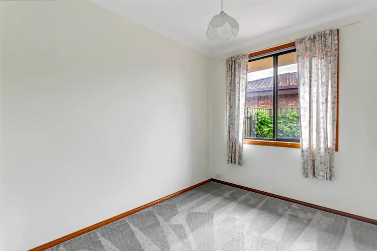 Sixth view of Homely house listing, 5/23 Baker Street, Grange SA 5022