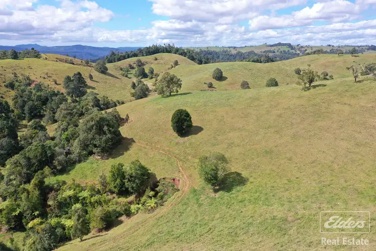 Sixth view of Homely rural property listing, Address available on request