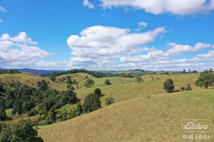 Seventh view of Homely rural property listing, Address available on request