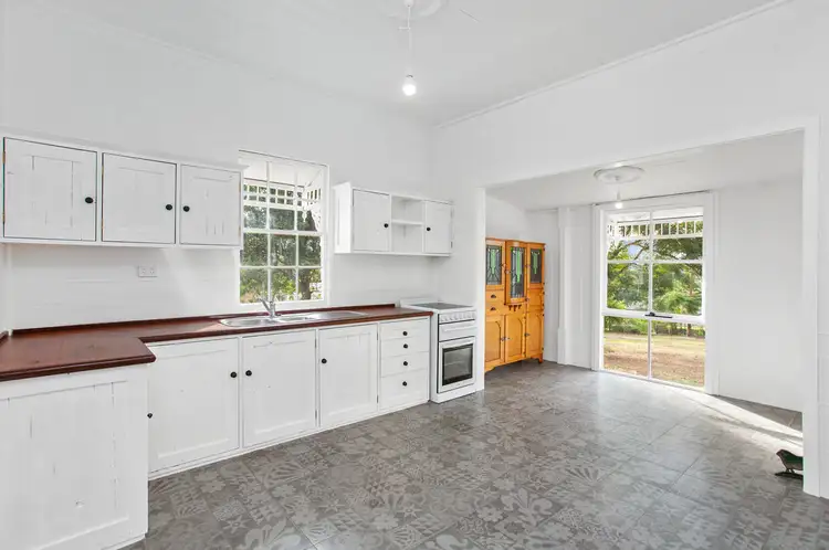 Third view of Homely house listing, 4 Washington Street, Tinonee NSW 2430
