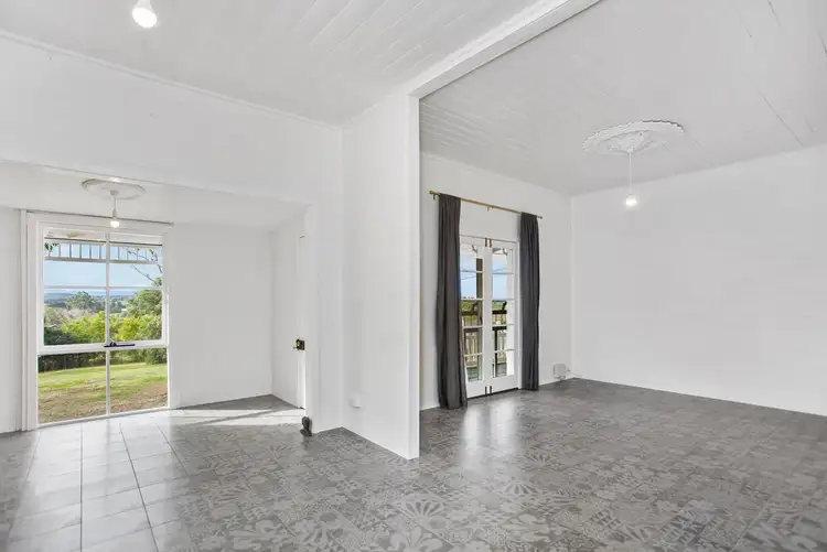 Fourth view of Homely house listing, 4 Washington Street, Tinonee NSW 2430