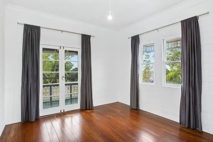 Fifth view of Homely house listing, 4 Washington Street, Tinonee NSW 2430