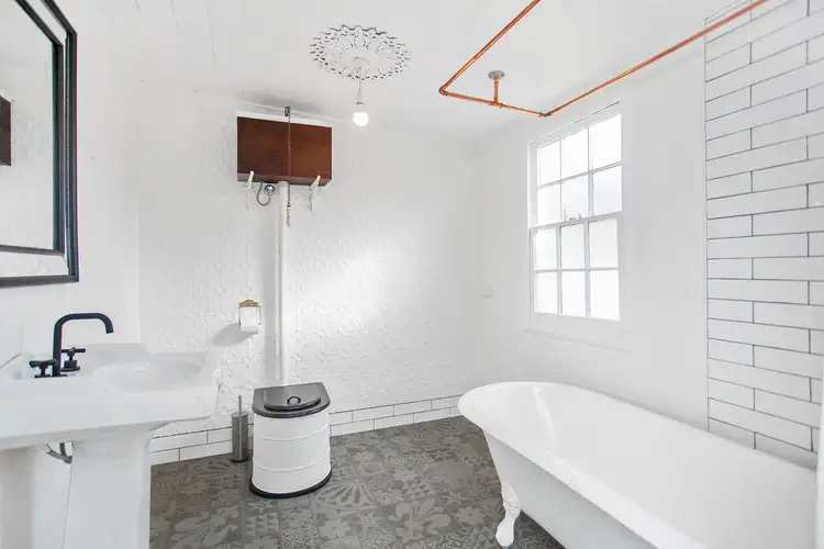 Sixth view of Homely house listing, 4 Washington Street, Tinonee NSW 2430