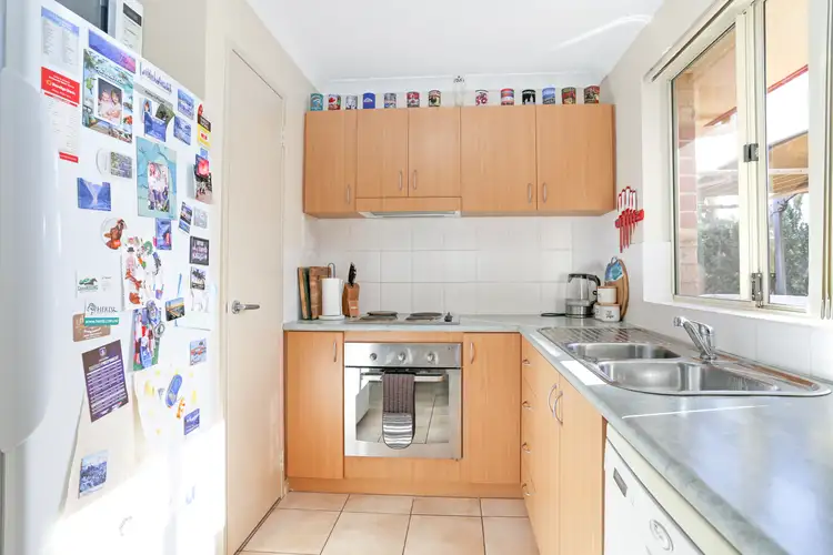 Sixth view of Homely unit listing, Unit 3, 8 Ash Mews, Collie WA 6225
