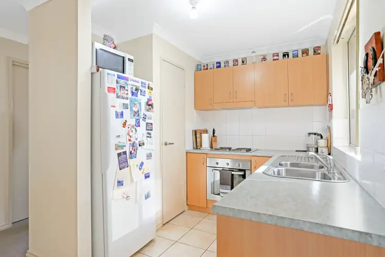 Seventh view of Homely unit listing, Unit 3, 8 Ash Mews, Collie WA 6225