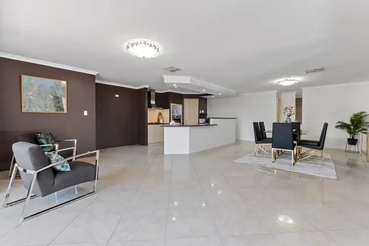 Fourth view of Homely house listing, 69 Jane Brook Drive, Jane Brook WA 6056