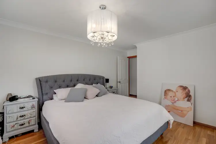 Sixth view of Homely house listing, 16 Mustang Street, Bracken Ridge QLD 4017