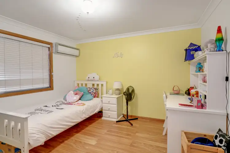 Seventh view of Homely house listing, 16 Mustang Street, Bracken Ridge QLD 4017