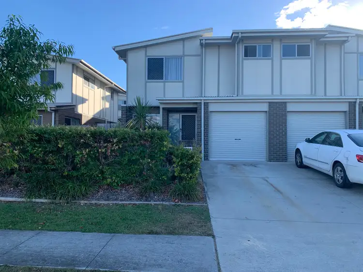 Main view of Homely house listing, 35 Ari Street, Marsden QLD 4132