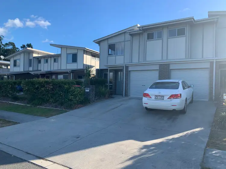 Third view of Homely house listing, 35 Ari Street, Marsden QLD 4132