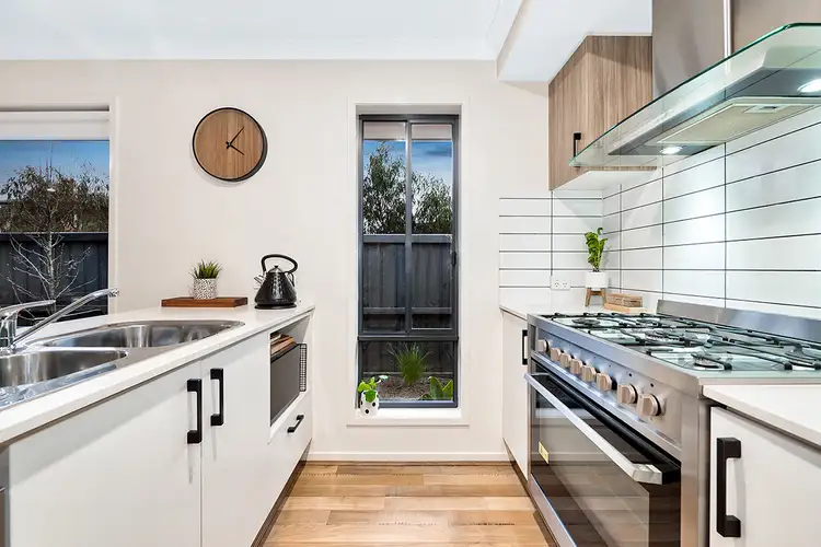 Fifth view of Homely house listing, 9 Kamona Street, Clyde VIC 3978