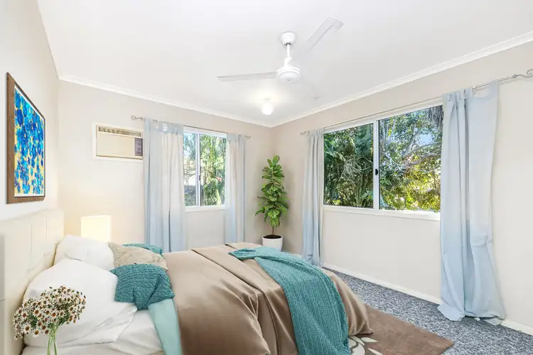 7 Pietro Court, Horseshoe Bay QLD 4819