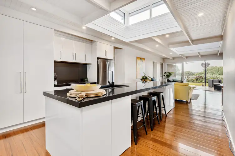 137 Bass  Meadows, St Andrews Beach VIC 3941