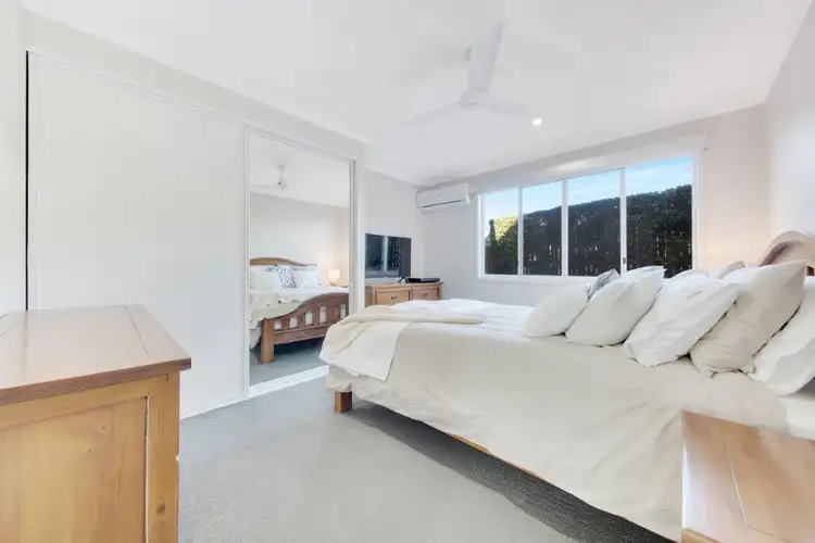 Sixth view of Homely house listing, 31 Mcleod St, Boyne Island QLD 4680