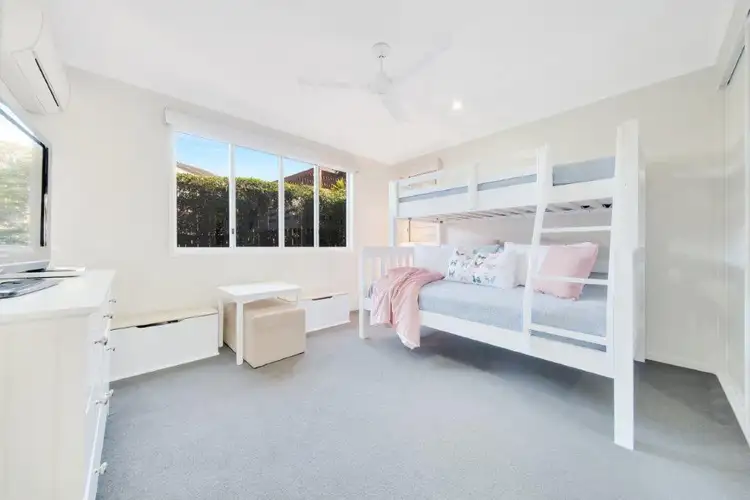Seventh view of Homely house listing, 31 Mcleod St, Boyne Island QLD 4680