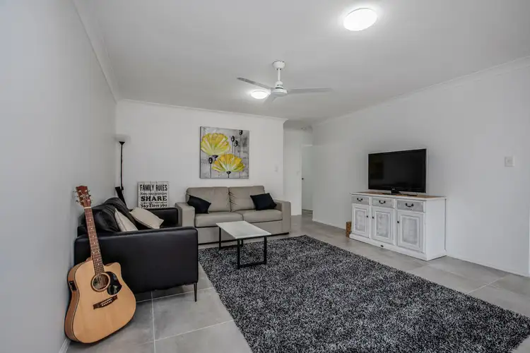 Sixth view of Homely semi-detached listing, 2/8 Calvary Court, Labrador QLD 4215