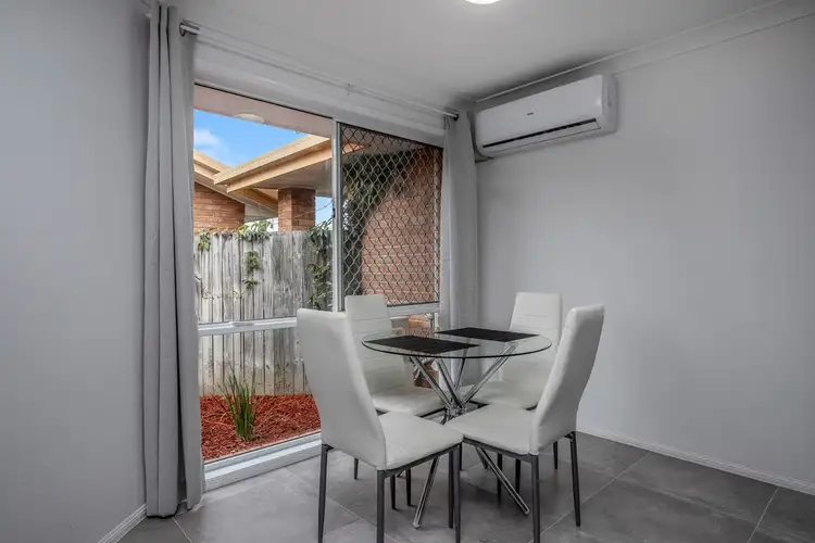 Seventh view of Homely semi-detached listing, 2/8 Calvary Court, Labrador QLD 4215