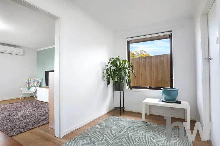 Fourth view of Homely house listing, 2/9 Emerald Court, Belmont VIC 3216
