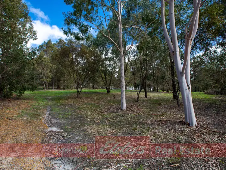 Fourth view of Homely land listing, Lot 31 Nash Place, Donnybrook WA 6239