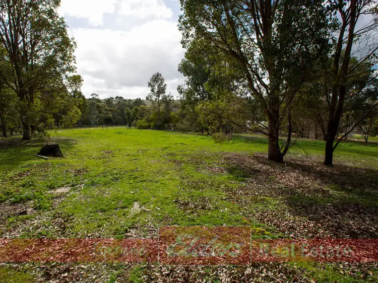 Sixth view of Homely land listing, Lot 31 Nash Place, Donnybrook WA 6239