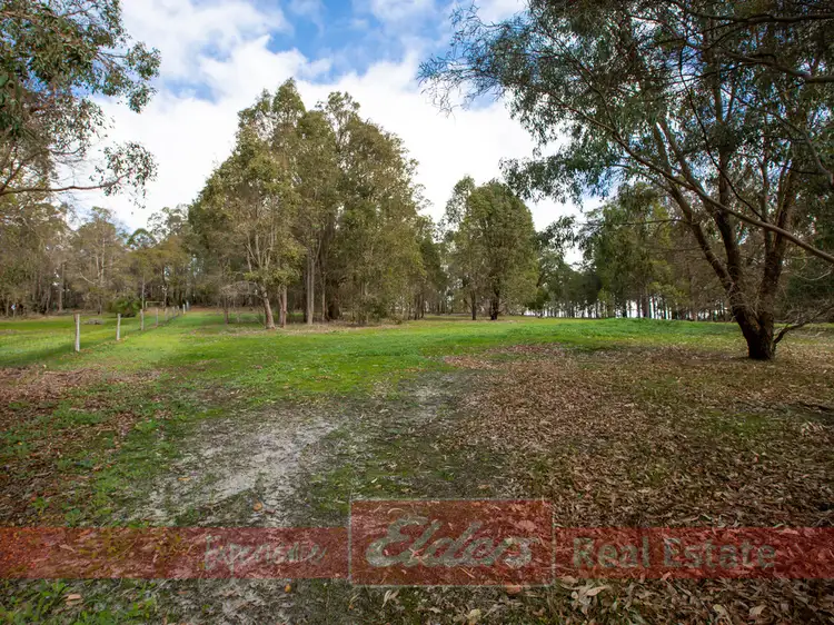 Seventh view of Homely land listing, Lot 31 Nash Place, Donnybrook WA 6239