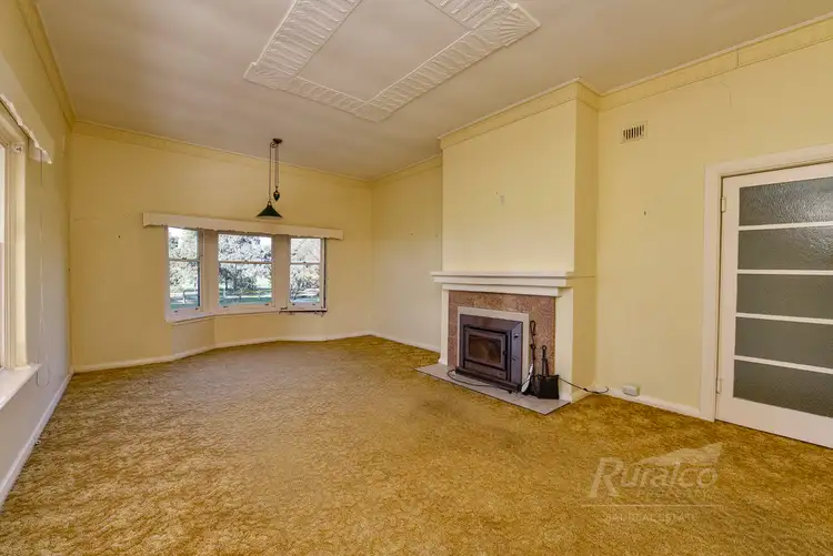 Third view of Homely house listing, 271 Custon Road, Wolseley SA 5269