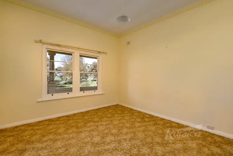 Fifth view of Homely house listing, 271 Custon Road, Wolseley SA 5269