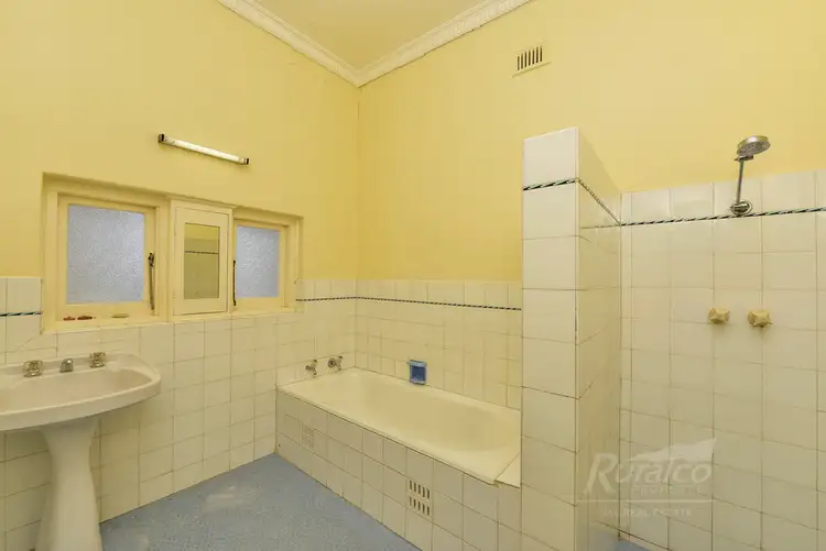 Sixth view of Homely house listing, 271 Custon Road, Wolseley SA 5269