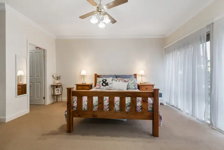 Fourth view of Homely house listing, 33-34 Jamieson Close, Horsley Park NSW 2175