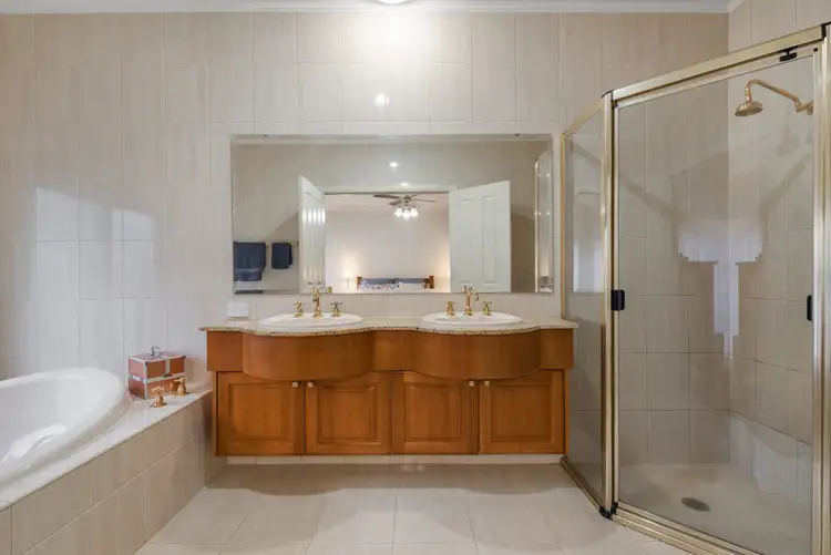 Fifth view of Homely house listing, 33-34 Jamieson Close, Horsley Park NSW 2175