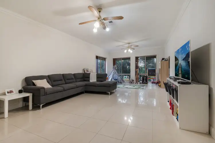 Sixth view of Homely house listing, 33-34 Jamieson Close, Horsley Park NSW 2175
