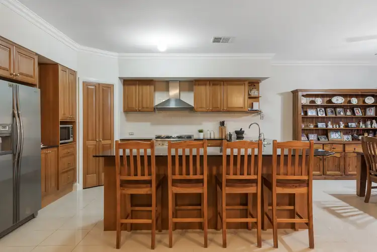 Seventh view of Homely house listing, 33-34 Jamieson Close, Horsley Park NSW 2175