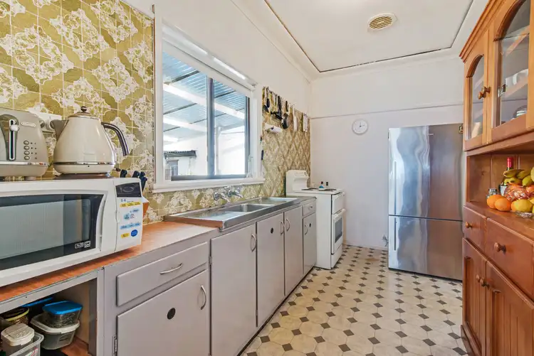 Second view of Homely house listing, 115 Malabar Street, Canley Vale NSW 2166