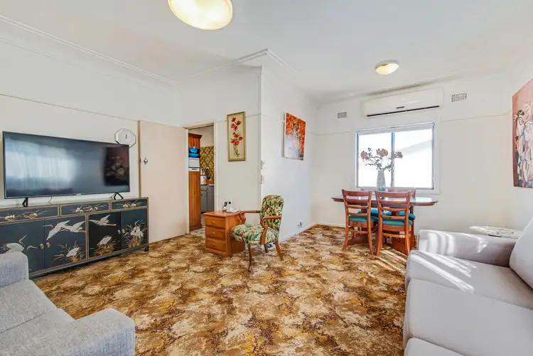 Third view of Homely house listing, 115 Malabar Street, Canley Vale NSW 2166