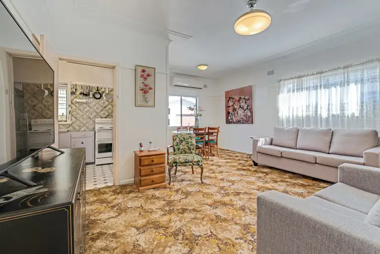 Fourth view of Homely house listing, 115 Malabar Street, Canley Vale NSW 2166
