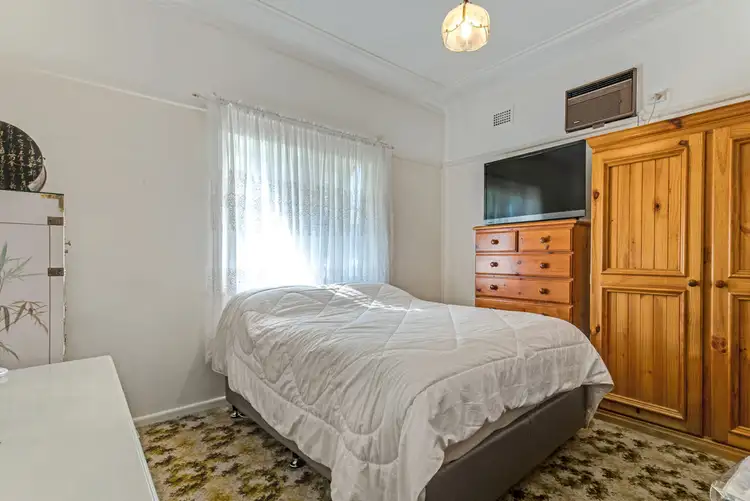 Sixth view of Homely house listing, 115 Malabar Street, Canley Vale NSW 2166