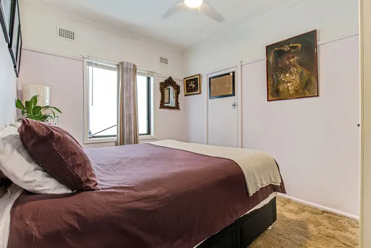 Seventh view of Homely house listing, 115 Malabar Street, Canley Vale NSW 2166