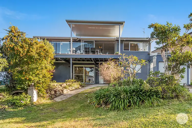 Main view of Homely house listing, 7 Cook Street, Salamander Bay NSW 2317
