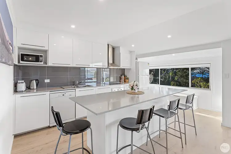 Third view of Homely house listing, 7 Cook Street, Salamander Bay NSW 2317