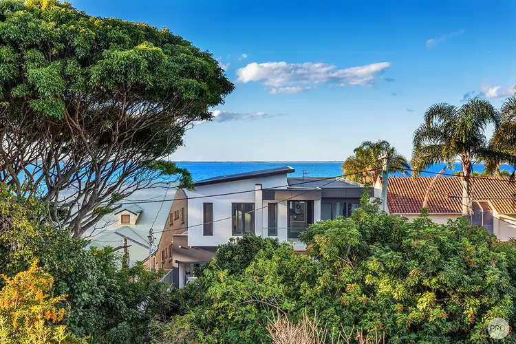 Sixth view of Homely house listing, 7 Cook Street, Salamander Bay NSW 2317