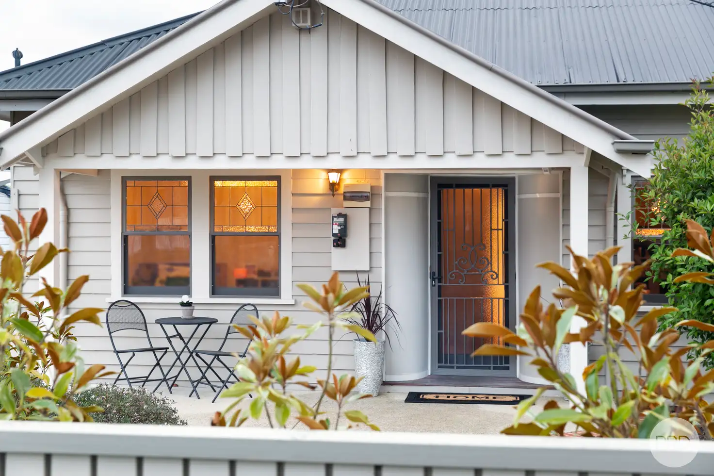 Main view of Homely house listing, 1113 Lydiard Street North, Ballarat North VIC 3350