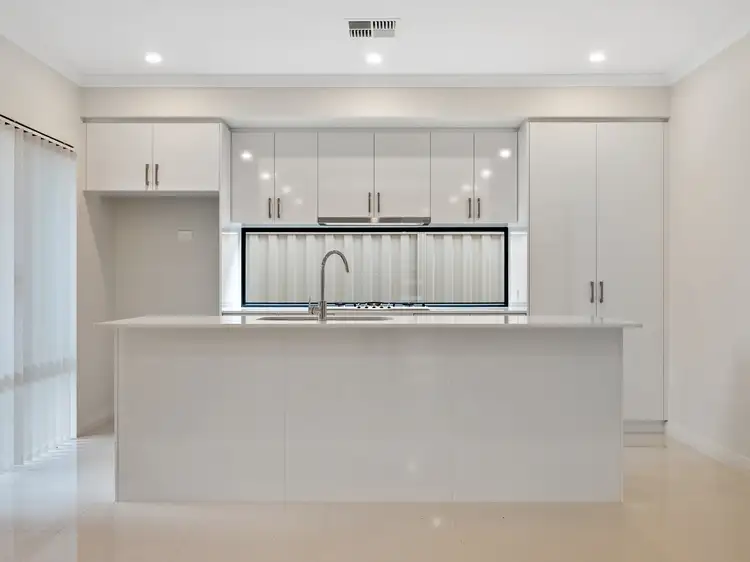 Second view of Homely house listing, Lot 7 @ 10 Morley Street, Maddington WA 6109
