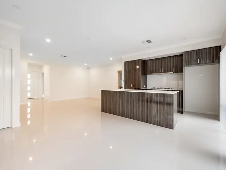 Fourth view of Homely house listing, Lot 7 @ 10 Morley Street, Maddington WA 6109