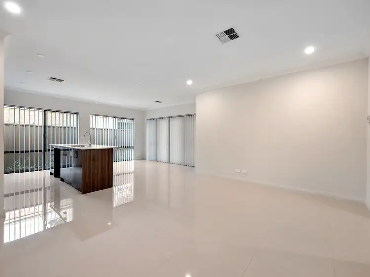 Fifth view of Homely house listing, Lot 7 @ 10 Morley Street, Maddington WA 6109