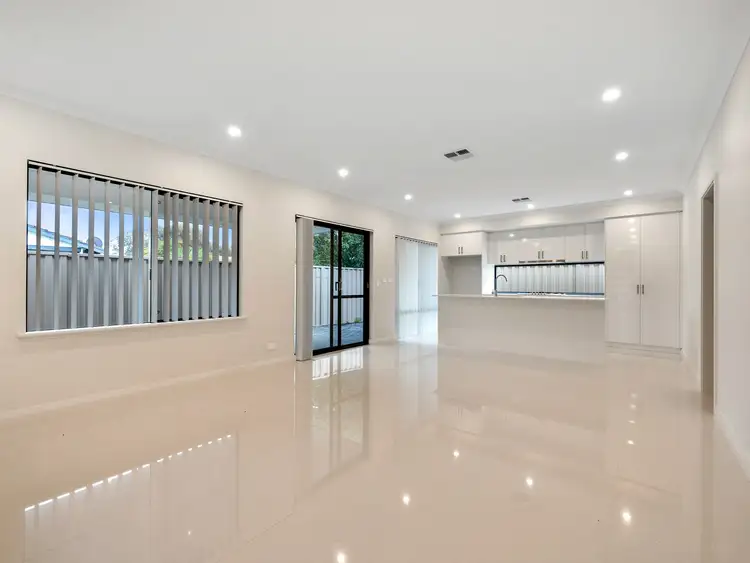 Sixth view of Homely house listing, Lot 7 @ 10 Morley Street, Maddington WA 6109