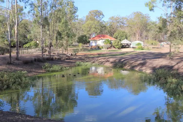 3 Silkwood Court, Glenore Grove QLD 4342
