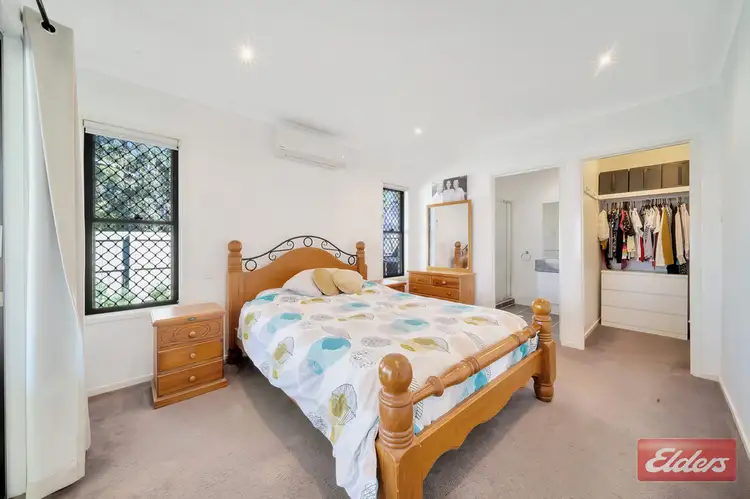 Sixth view of Homely house listing, 57 CONSTELLATION DRIVE, Loganholme QLD 4129